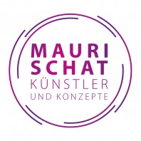Maurischat_Logo_RGB_gross