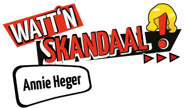 WattnSkandaal-Logo